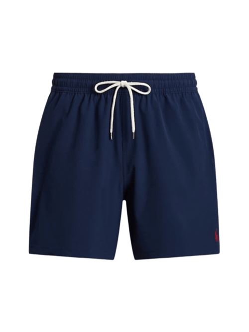 TRAVELER CLASSIC POLO RALPH LAUREN | 710907255001